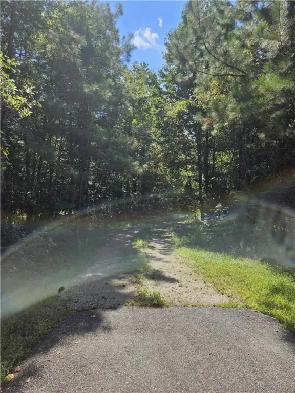 10055 Old Stage Road, Toano, VA 23168 - Image #2