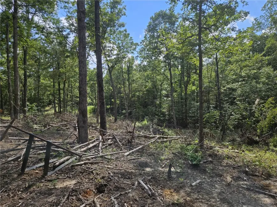 10055 Old Stage Road, Toano, VA 23168 - Image #3