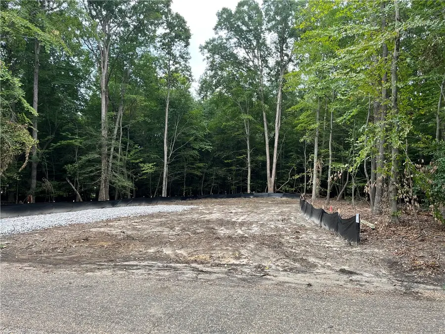 530 Mill Neck Road, Williamsburg, VA 23185 - Image #2