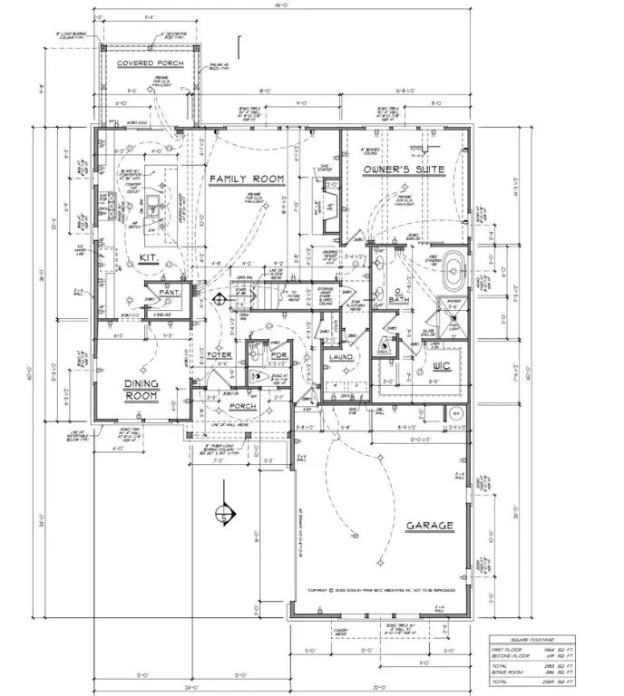 530 Mill Neck Road, Williamsburg, VA 23185 - Image #3