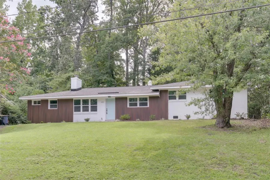 233 Christopher Wren Road, Williamsburg, VA 23185 - Image #2