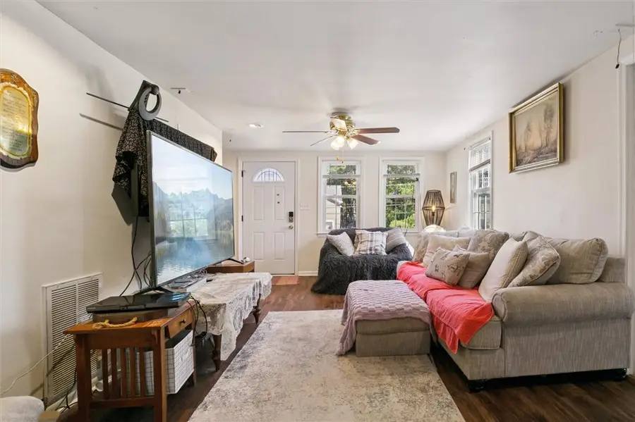 78 Ridge Road, Poquoson, VA 23662 - Image #2