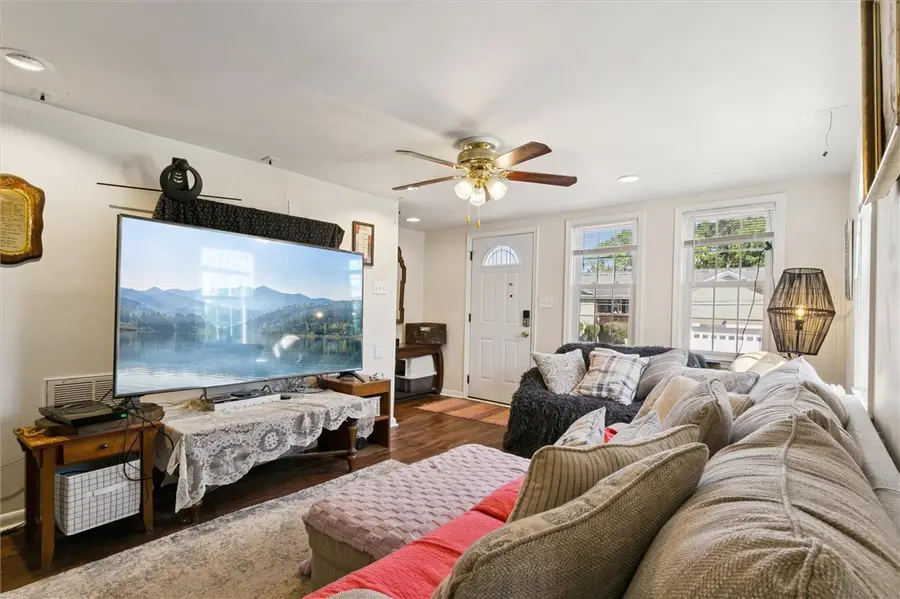 78 Ridge Road, Poquoson, VA 23662 - Image #3