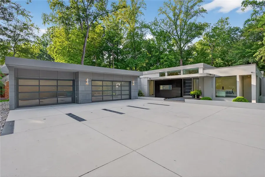 132 Jeffersons Hundred, Williamsburg, VA 23185 - Image #2