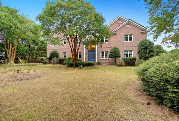 2328 Spindrift Road, Virginia Beach, VA 23451