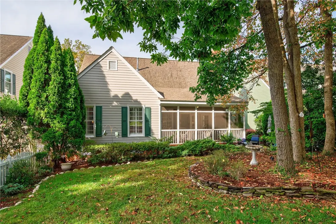 174 Highland, Williamsburg, VA 23188 - Image #1