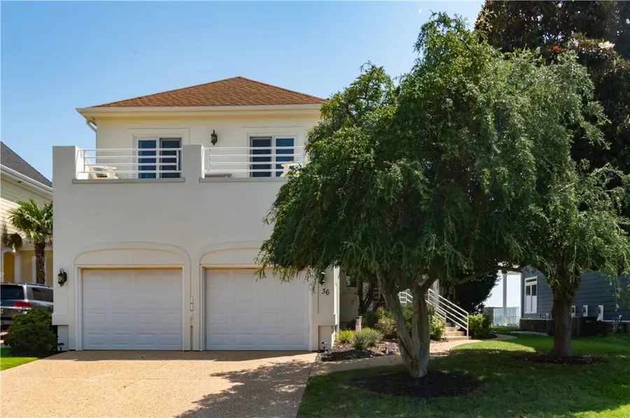 36 Bay Front Place, Hampton, VA 23664 - Image #2