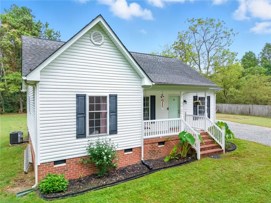 878 Salvia Road, Newtown, VA 23126 - Image #2