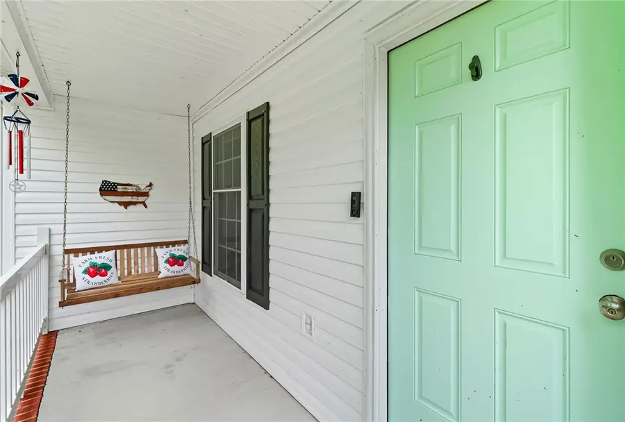 878 Salvia Road, Newtown, VA 23126 - Image #3