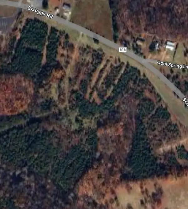 Lots 1-12 Scruggs Road, Moneta, VA 24121