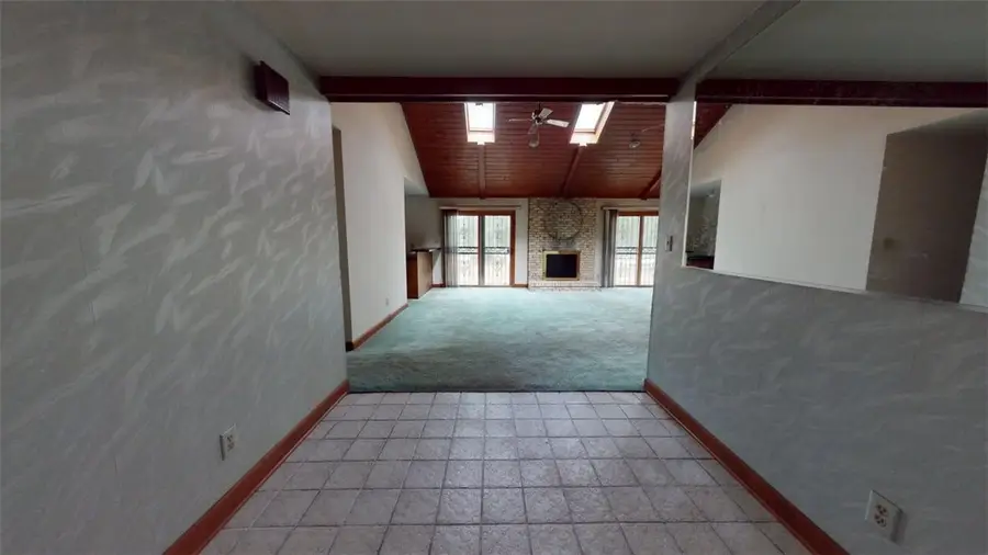 4859 Rosewell Drive, Gloucester, VA 23061 - Image #2