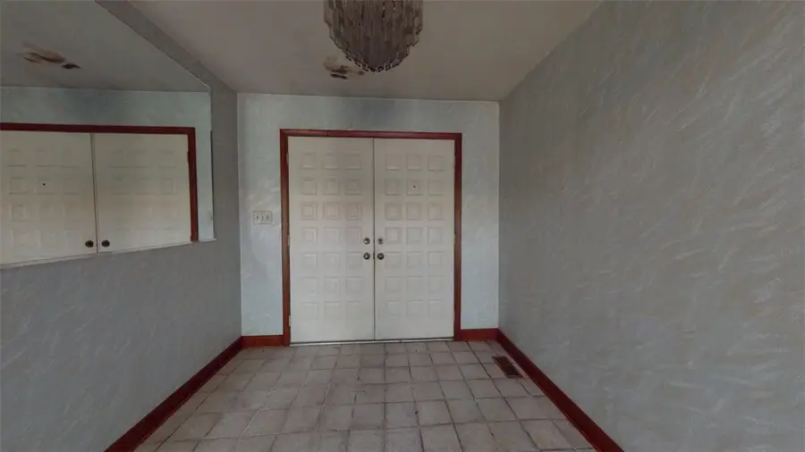 4859 Rosewell Drive, Gloucester, VA 23061 - Image #3