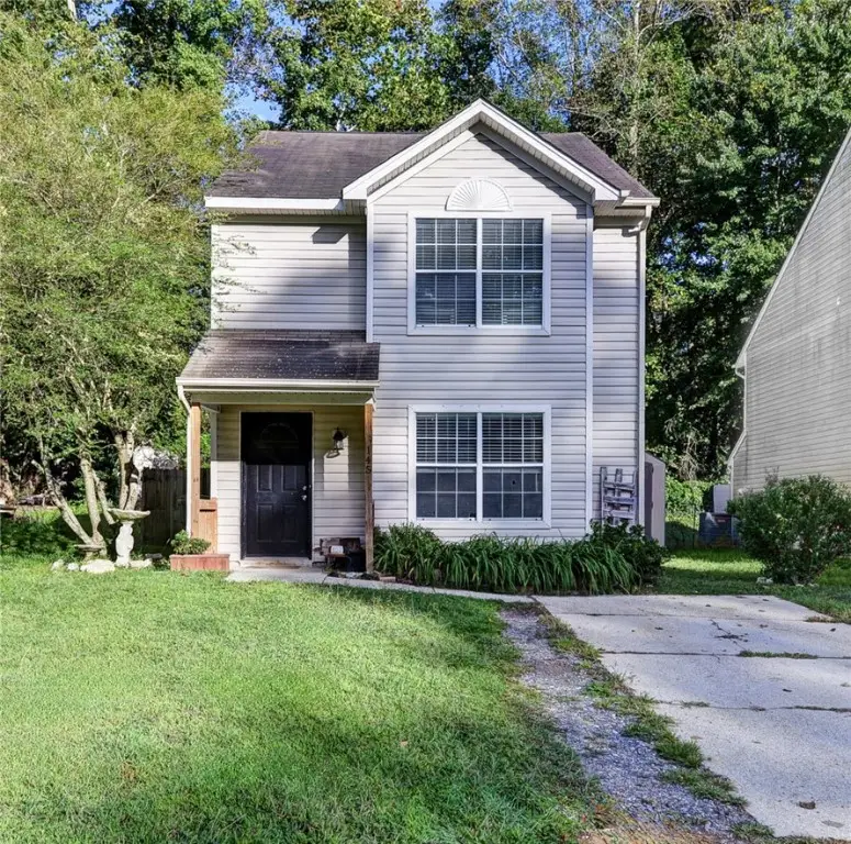 145 Allyson Drive, Williamsburg, VA 23188 - Image #1