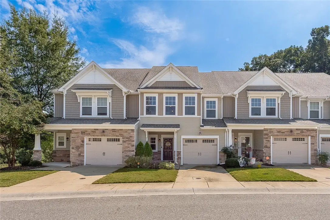 4719 Minutemen Way, Williamsburg, VA 23188-7615 - Image #1