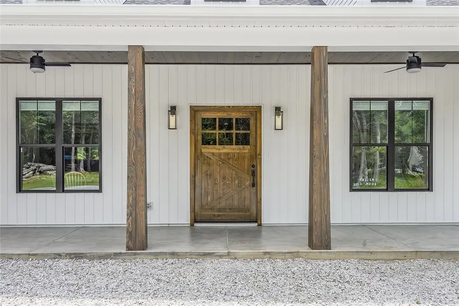 3664 Brick Bat Road, Williamsburg, VA 23188 - Image #3