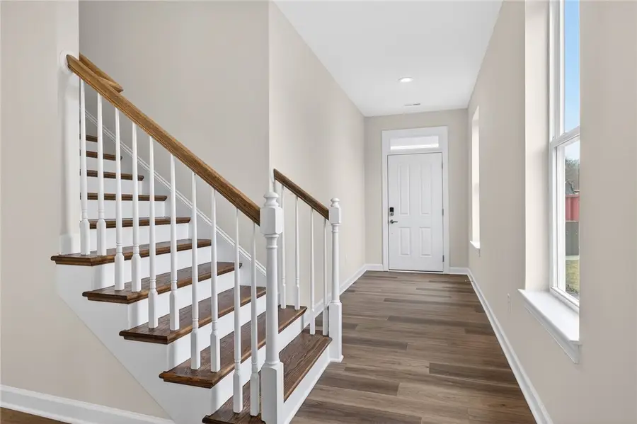 3016 Plymouth Place, Williamsburg, VA 23185 - #2