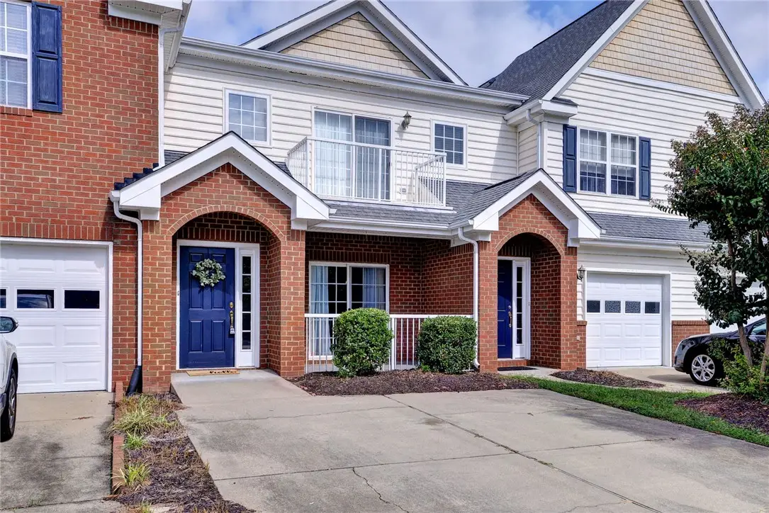 103 Kinde Circle, Williamsburg, VA 23188 - Image #1