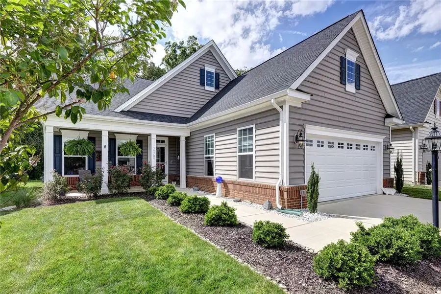 3970 Isaac Circle, Williamsburg, VA 23188 - Image #3