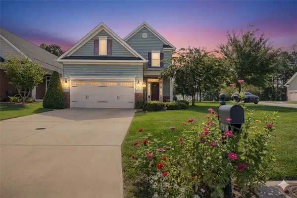 6310 Cordelia Road, Williamsburg, VA 23188