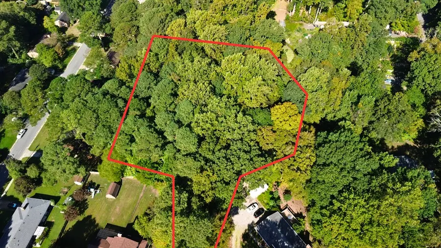 105 Lorac Court, Williamsburg, VA 23185 - #2