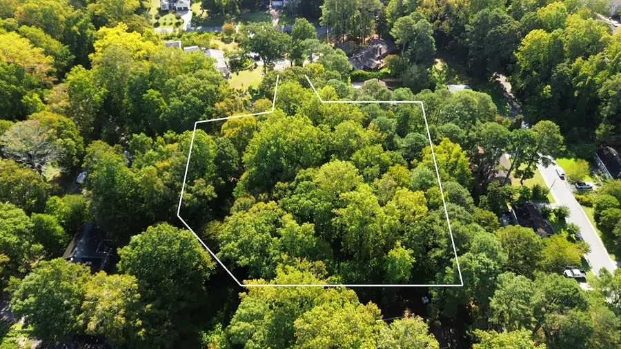 105 Lorac Court, Williamsburg, VA 23185 - #3