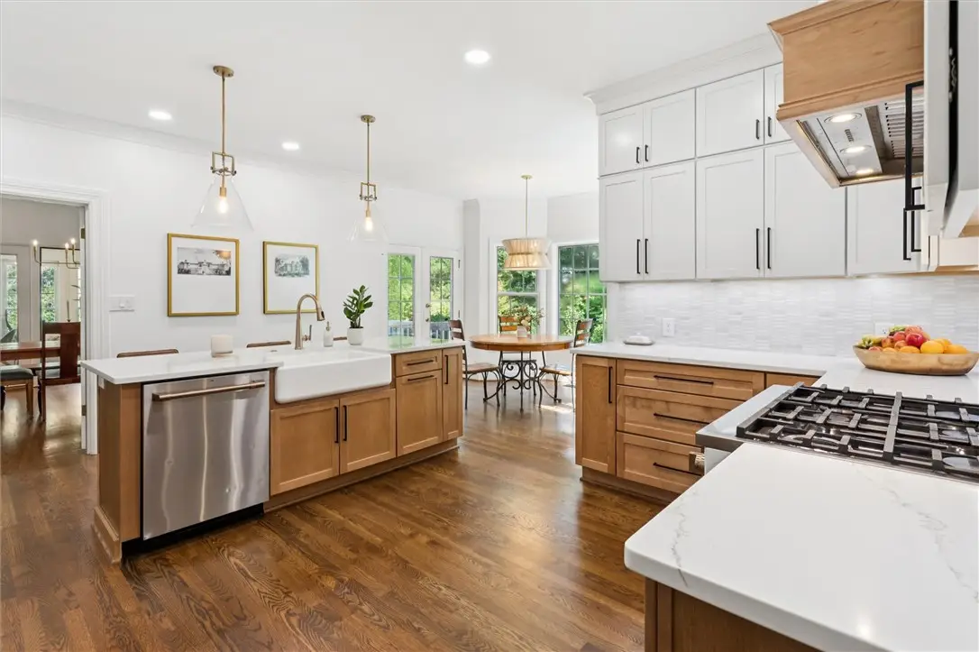 117 Huntercombe, Williamsburg, VA 23188 - Image #1