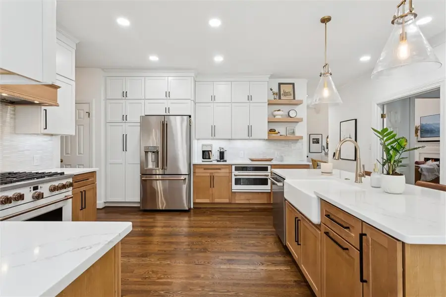 117 Huntercombe, Williamsburg, VA 23188 - Image #3