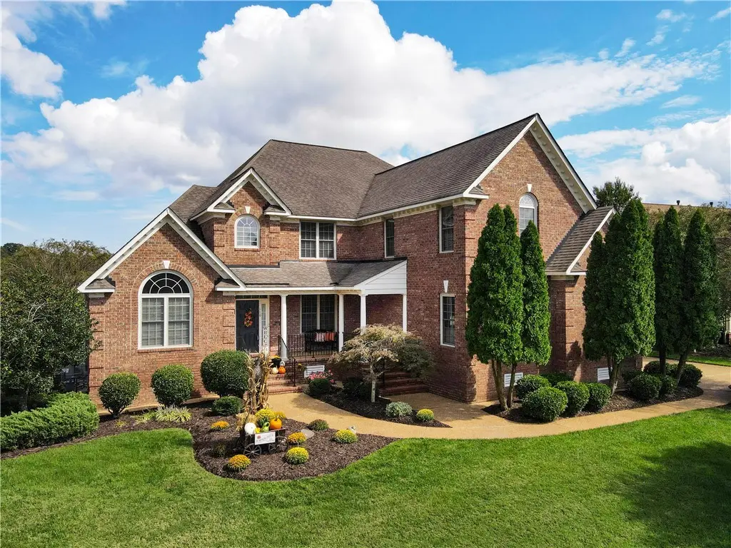 116 Royal Aberdeen, Smithfield, VA 23430 - Image #1