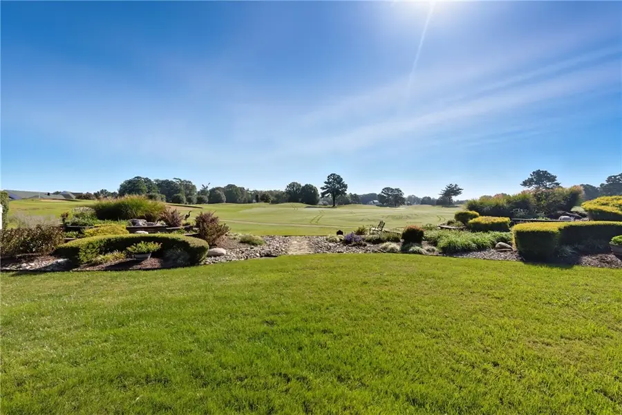 116 Royal Aberdeen, Smithfield, VA 23430 - Image #2