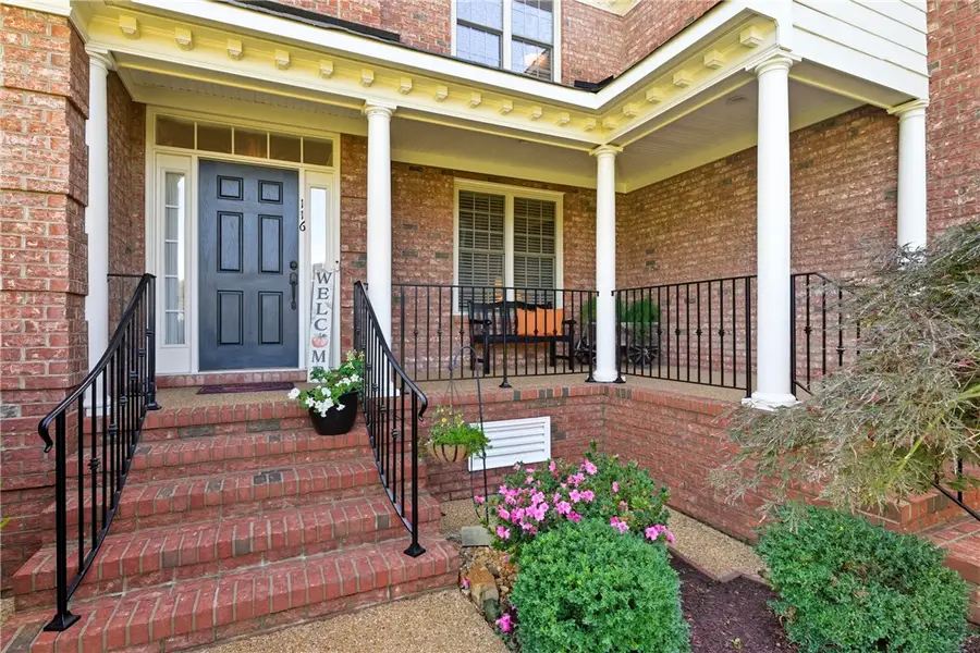 116 Royal Aberdeen, Smithfield, VA 23430 - Image #3