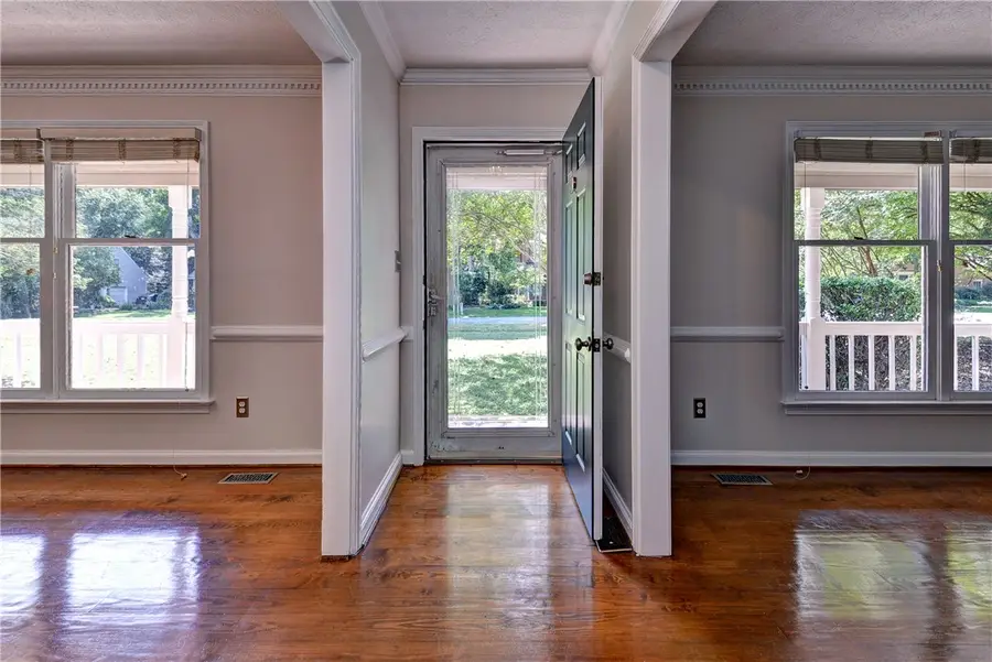 134 Lakewood Drive, Williamsburg, VA 23188 - Image #2