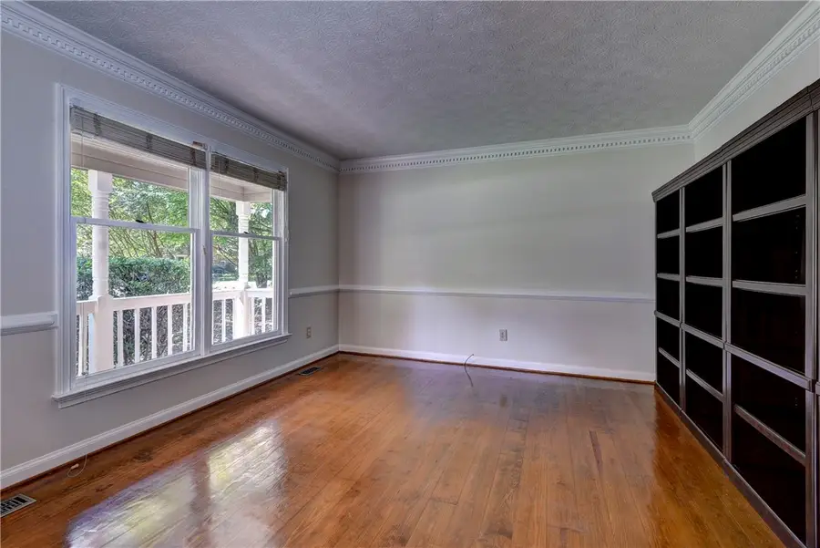 134 Lakewood Drive, Williamsburg, VA 23188 - Image #3