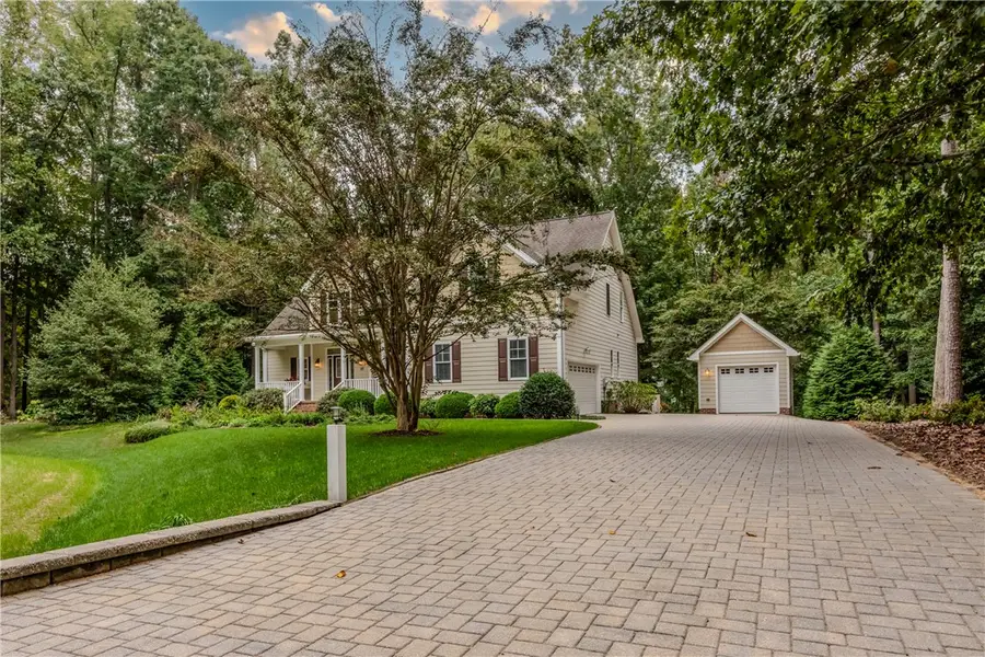 48 Turtle Point Lane, Hartfield, VA 23071 - Image #2