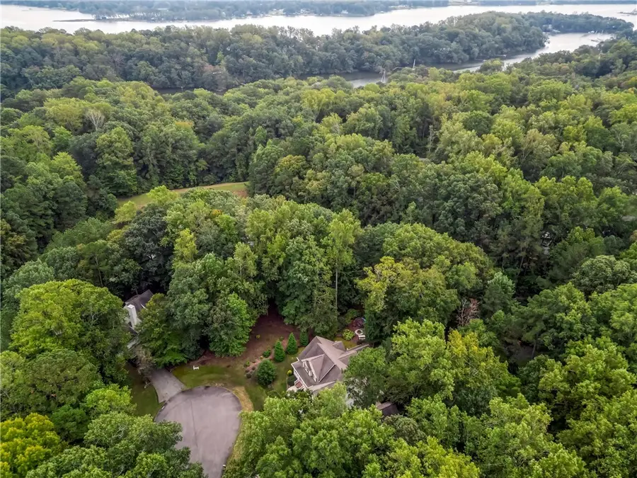 48 Turtle Point Lane, Hartfield, VA 23071 - Image #3