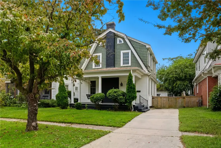 1705 Ann Street, Portsmouth, VA 23704 - Image #2