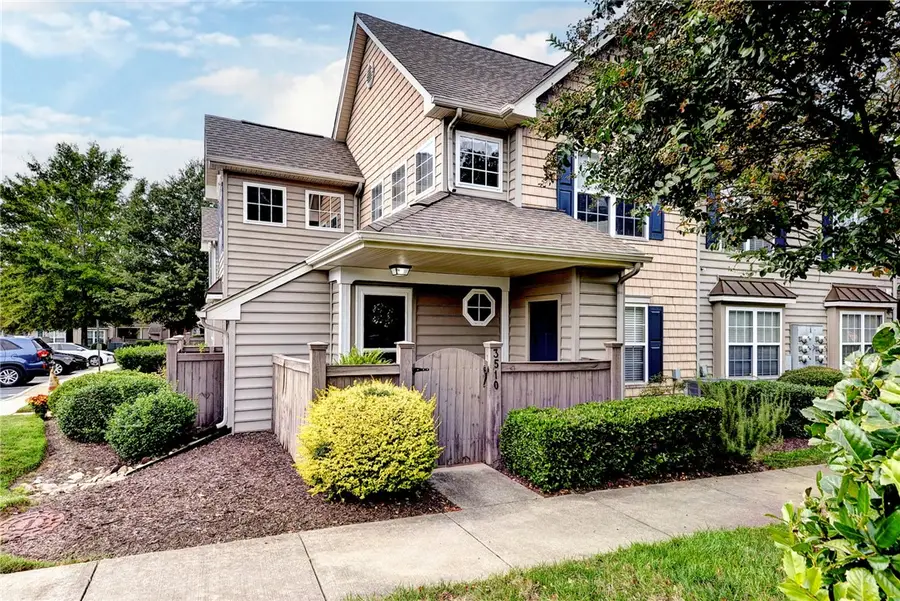 3510 Rannock Moor, Williamsburg, VA 23188 - Image #2