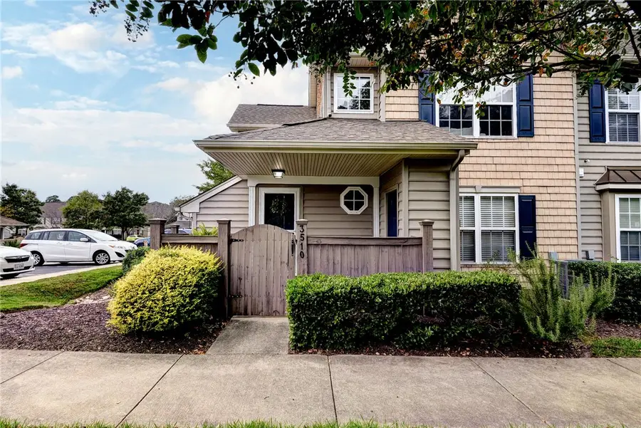 3510 Rannock Moor, Williamsburg, VA 23188 - Image #3