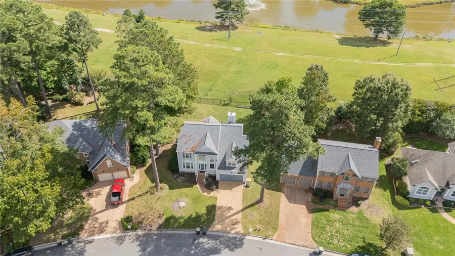 205 Clayton Drive, Yorktown, VA 23693 - Image #3