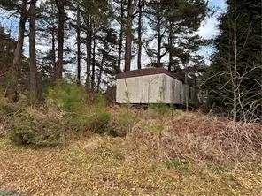 00 Williams Landing Road, Gloucester Point, VA 23072 - Image #2