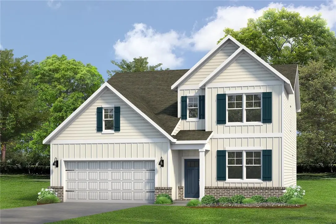 7614 Patriots Way, Gloucester, VA 23061 - Image #1