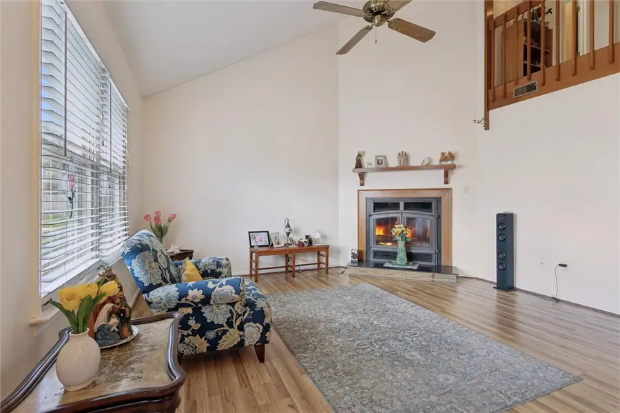 212 Manchester Way, Yorktown, VA 23692 - Image #2