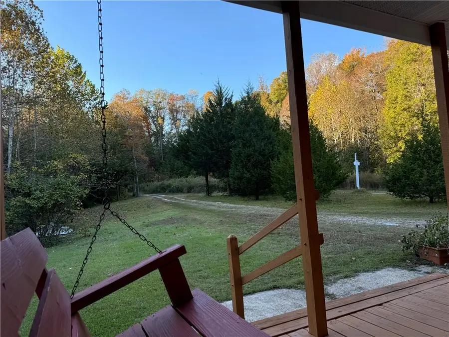 8832 Barnes Road, Lanexa, VA 23089 - Image #3