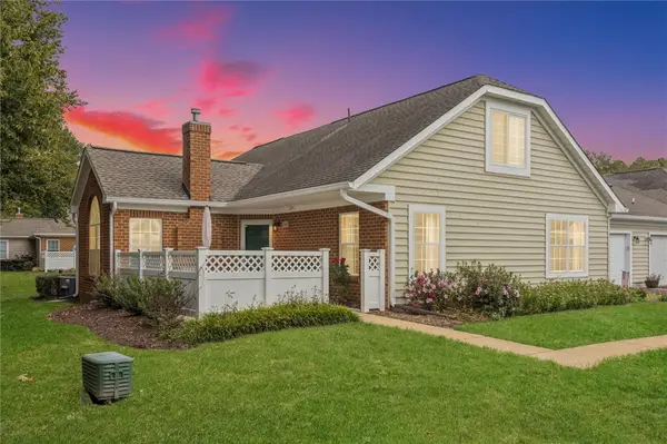 222 Timberline Loop, Yorktown, VA 23692