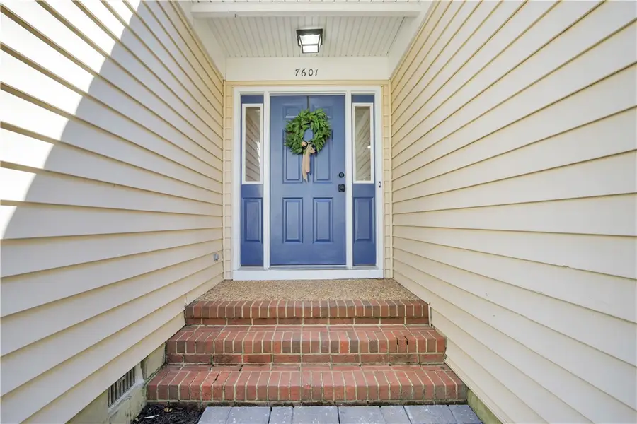 7601 Crestview Drive, Toano, VA 23168 - Image #3