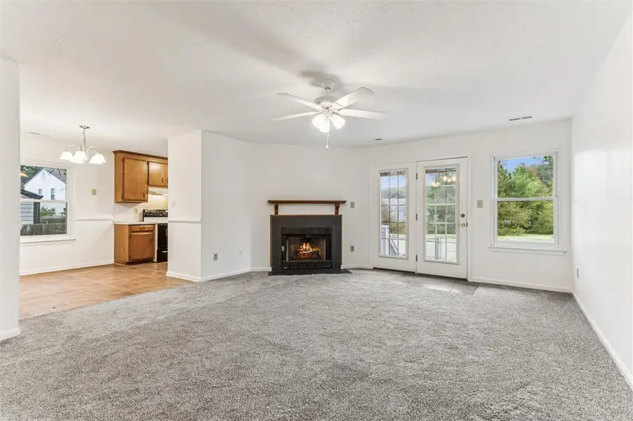 34 Tupelo Circle, Hampton, VA 23666 - Image #2
