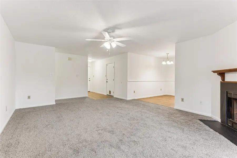 34 Tupelo Circle, Hampton, VA 23666 - Image #3