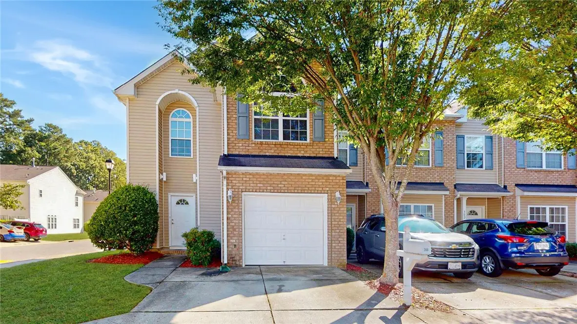 306 Wythe Street, Newport News, VA 23608 - Image #1