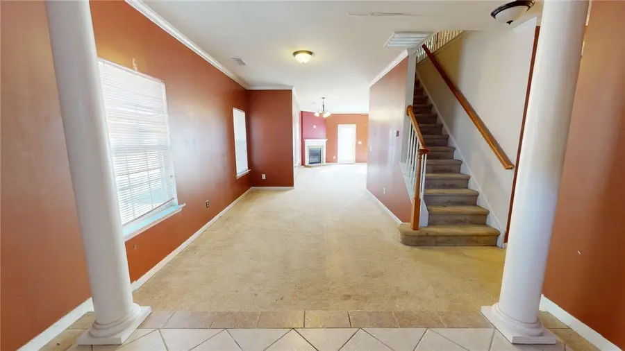 306 Wythe Street, Newport News, VA 23608 - Image #2