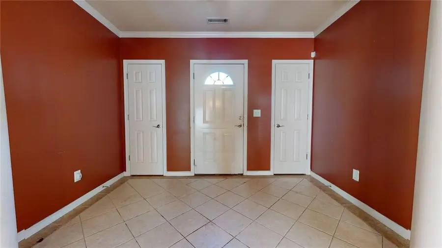 306 Wythe Street, Newport News, VA 23608 - Image #3