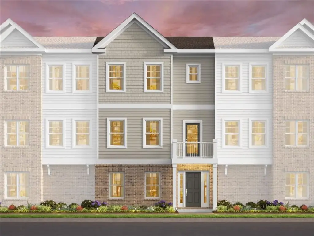 613 Commonwealth Drive, Yorktown, VA 23692 - Image #1